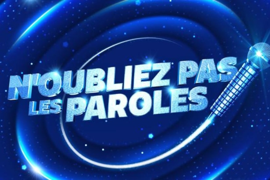 Vous hésitez à passer le casting de "N'oubliez pas les paroles" ? On vous donne quelques astuces !