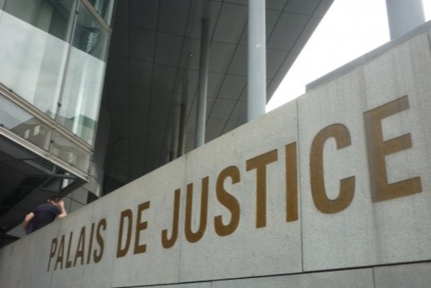 Meurtre de Zaïa : le meurtrier présumé a été placé en détention provisoire