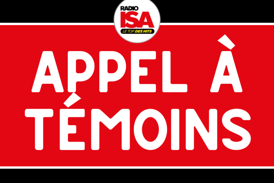 Autrans-Méaudre : un appel à témoins après l'accident impliquant une motoneige