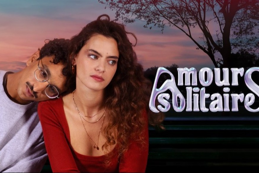 Casting : des figurants recherchés pour le tournage d'une série en Isère