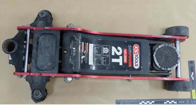 objet 2.PNG (509 KB)