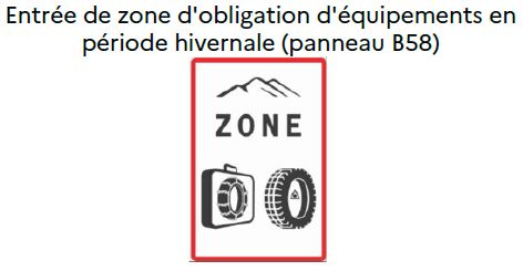 panneau 1.JPG (17 KB)