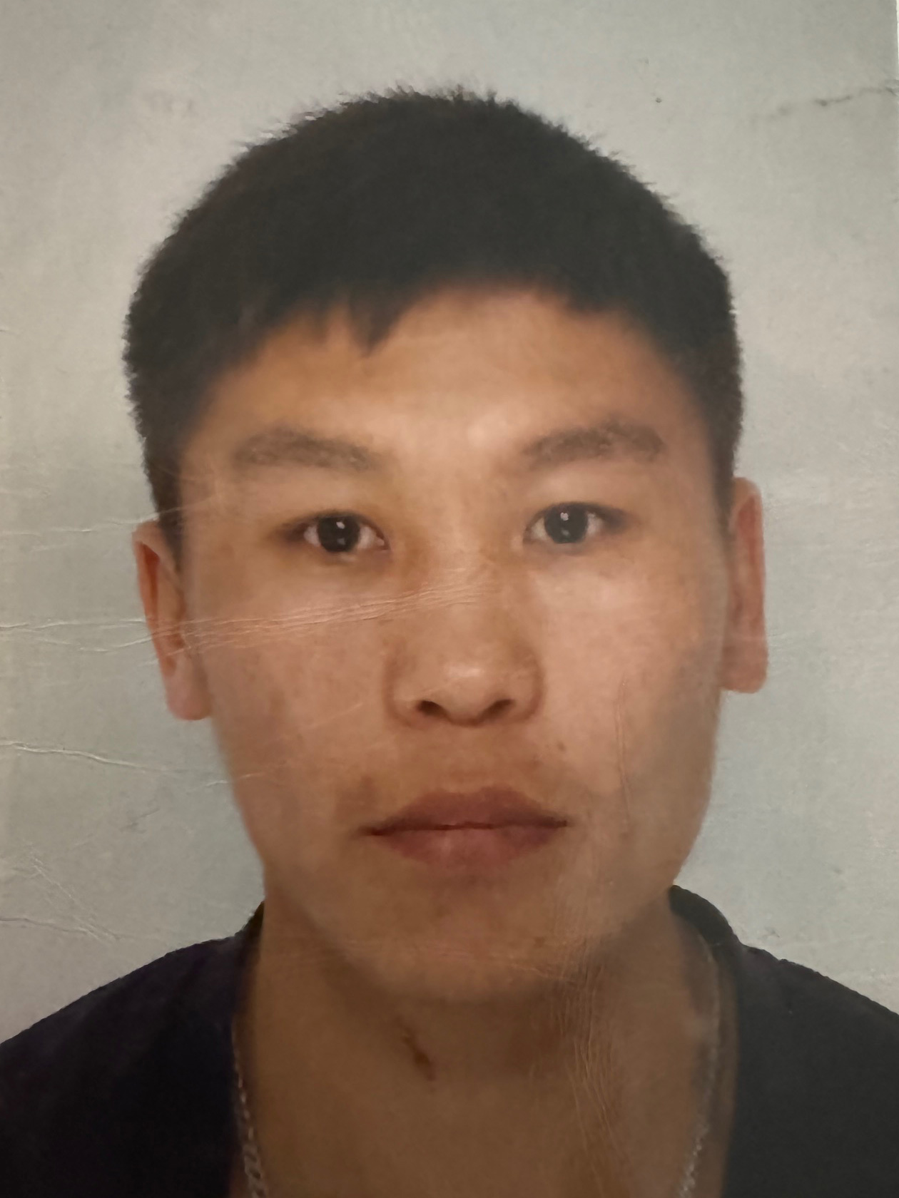 photo-auteur_0.jpg (236 KB)