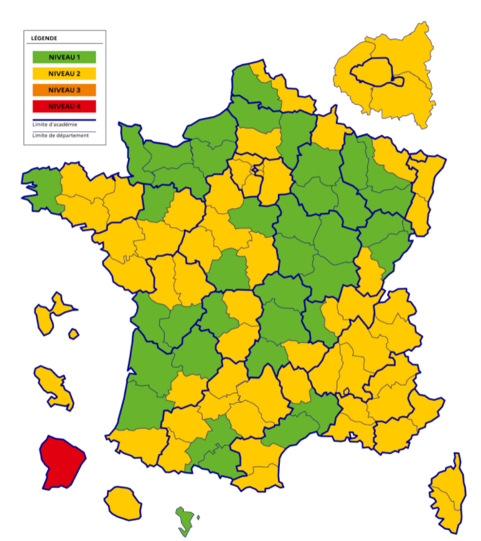 protocole sanitaire ecole 0311.PNG (284 KB)