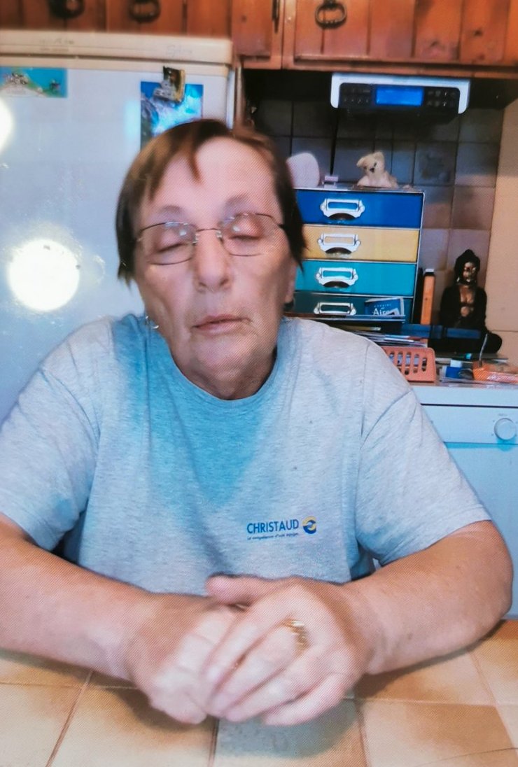 simone berthod.jpg (130 KB)