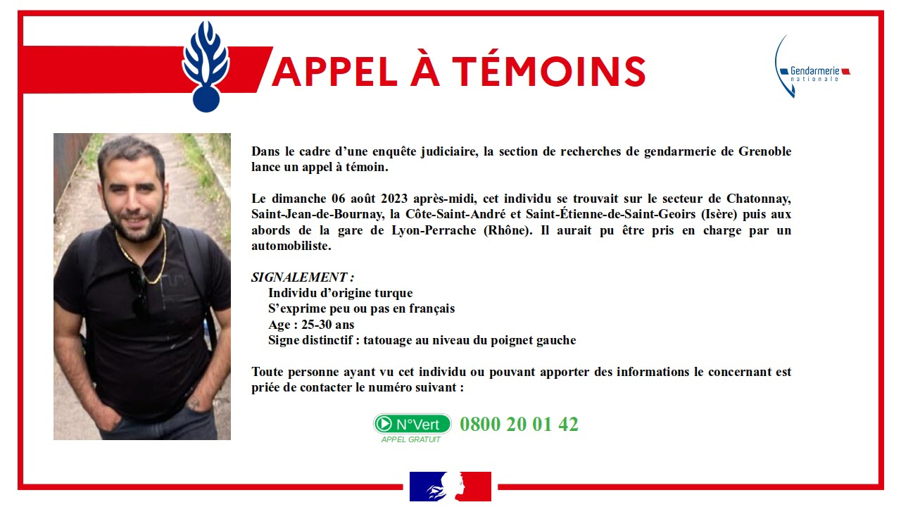 title-1695976016.jpg (132 KB)